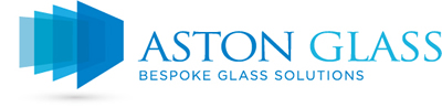 Aston Glass